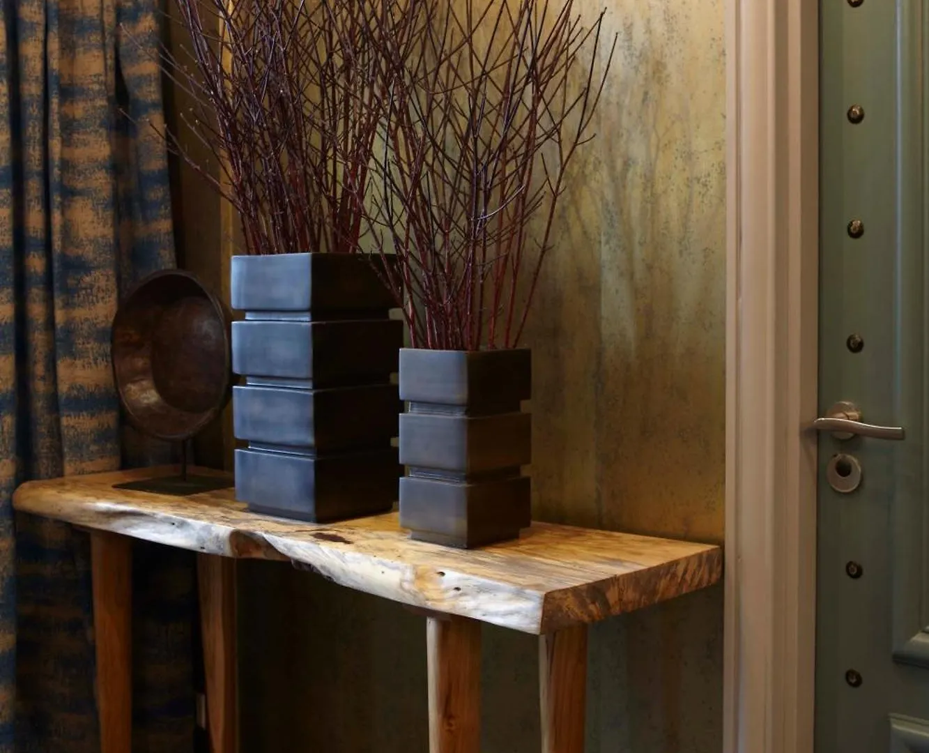 Hotel Therese Paris