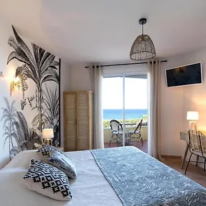 cap-riviera.fr-provencehotel.com/