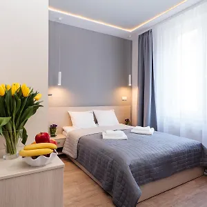 platinia-apartments.krakowhotelspoland.com/