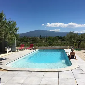 https://la-respelidane.fr-provencehotel.com