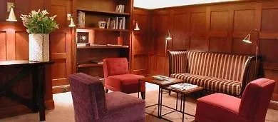 Hotel Therese Paris 4*,  Frankrike