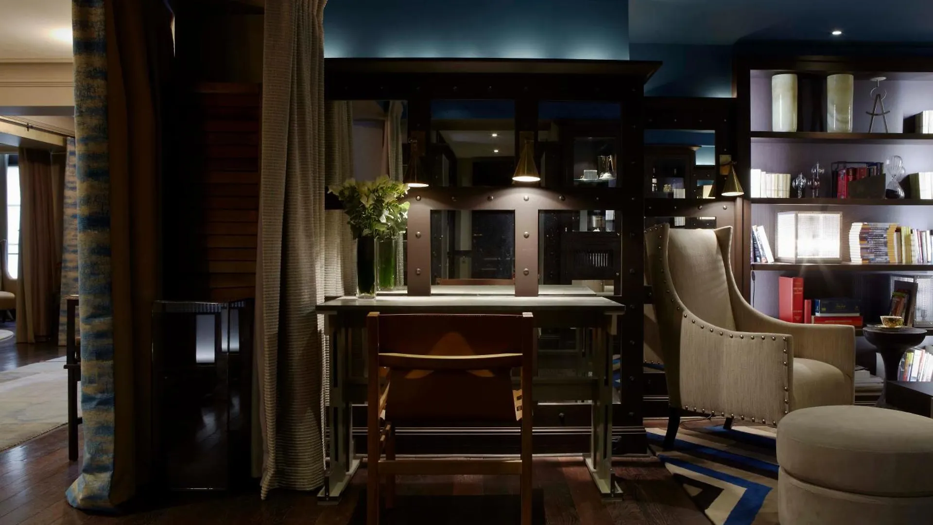 Hotel Therese Parijs
