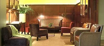 Hotel Therese Paris